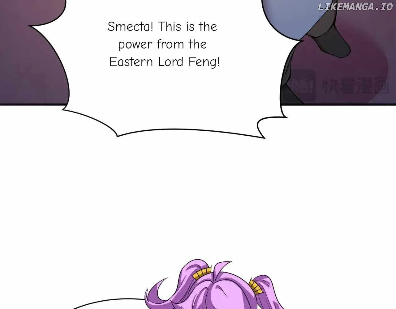 Age of Terror Chapter 353 page 47 - 