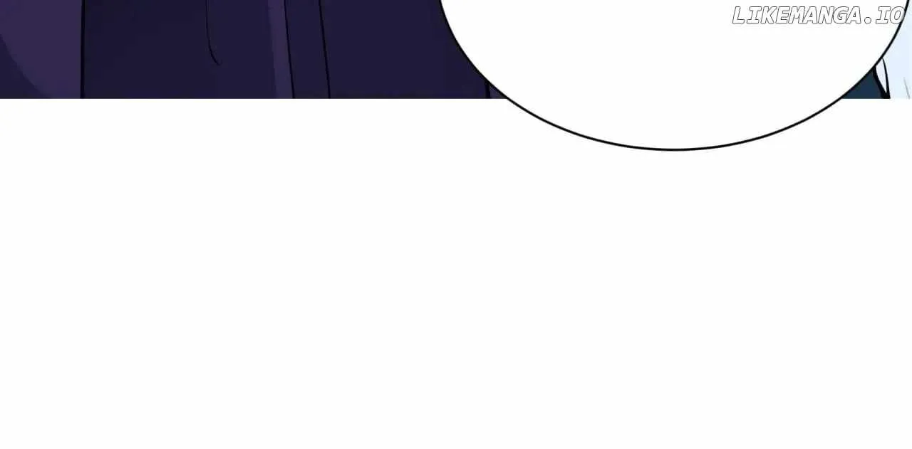 Age of Terror Chapter 353 page 59 - 