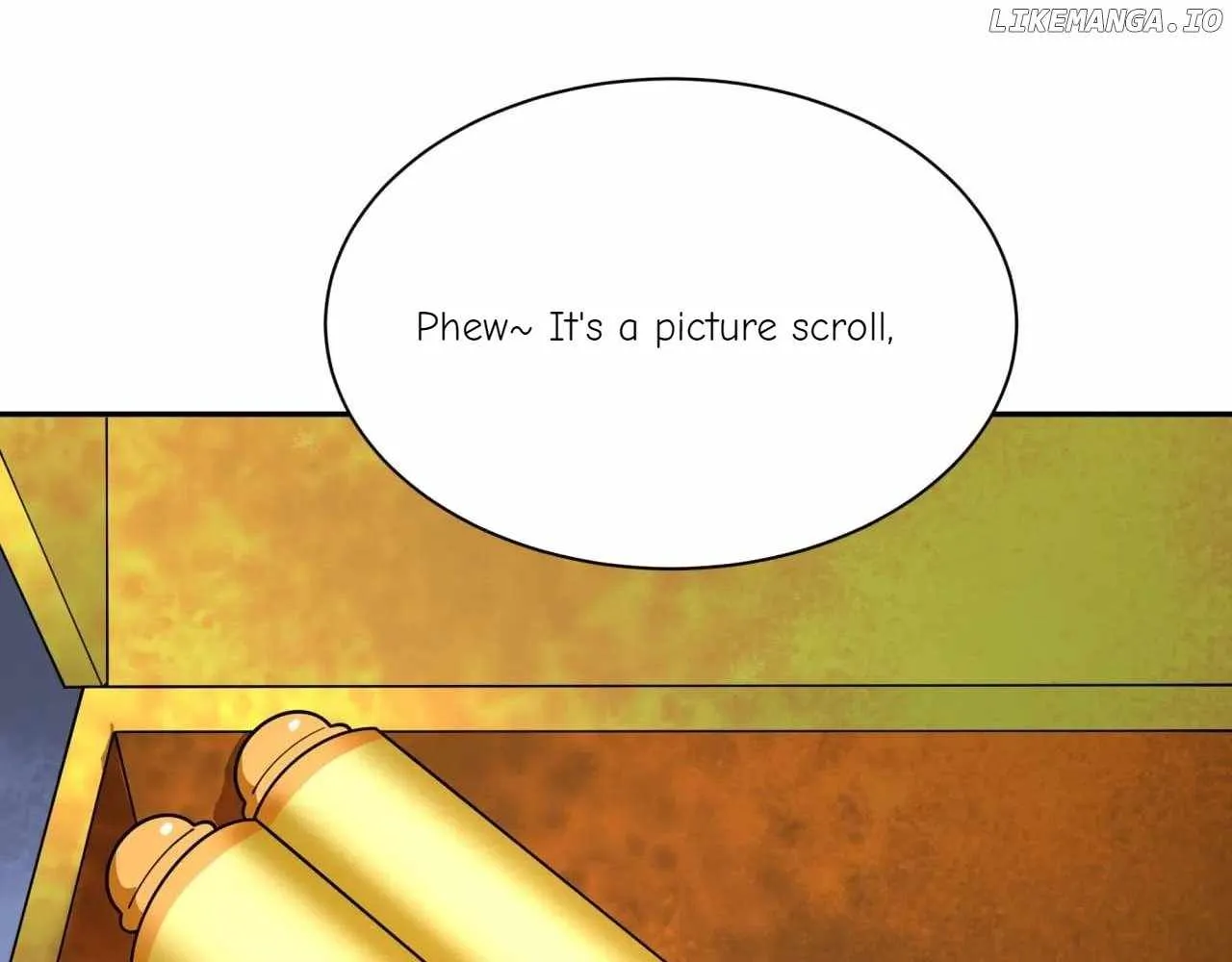 Age of Terror Chapter 353 page 63 - 