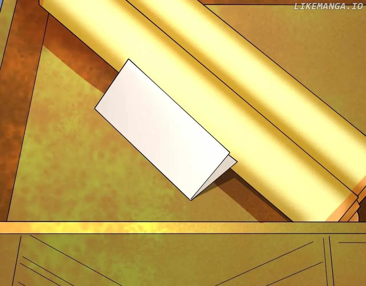 Age of Terror Chapter 353 page 64 - 