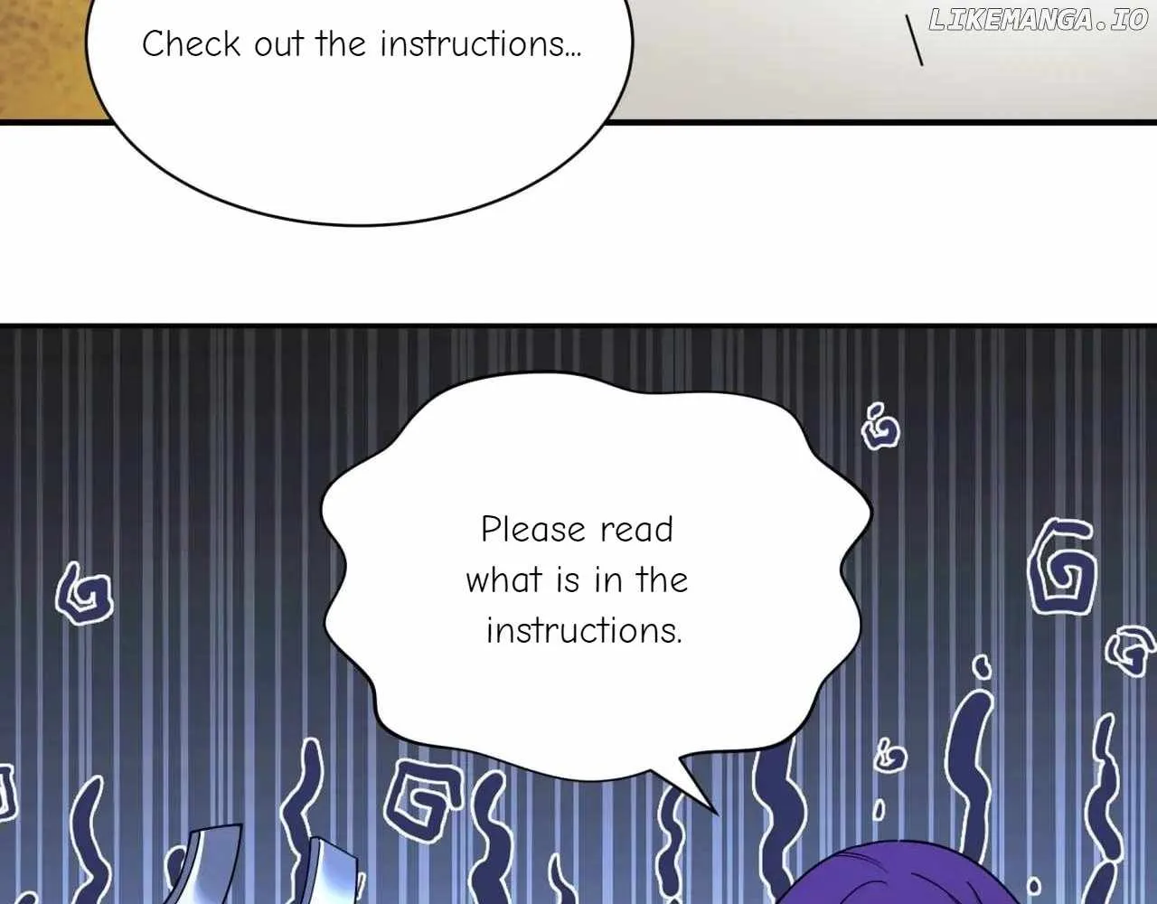 Age of Terror Chapter 353 page 66 - 