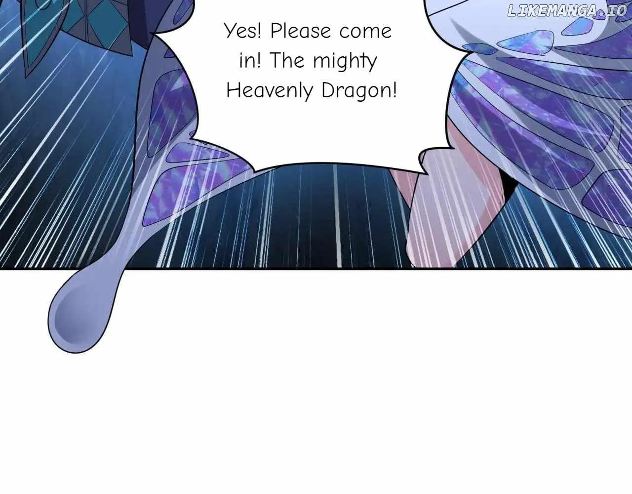 Age of Terror Chapter 353 page 80 - 