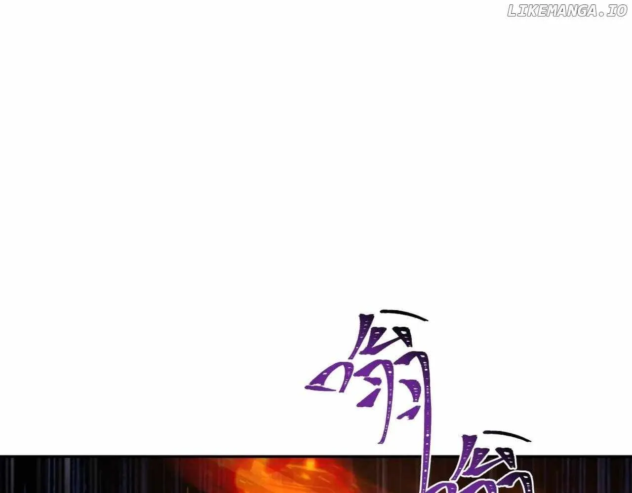 Age of Terror Chapter 353 page 84 - 