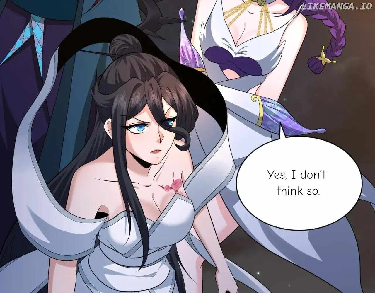 Age of Terror Chapter 353 page 94 - 