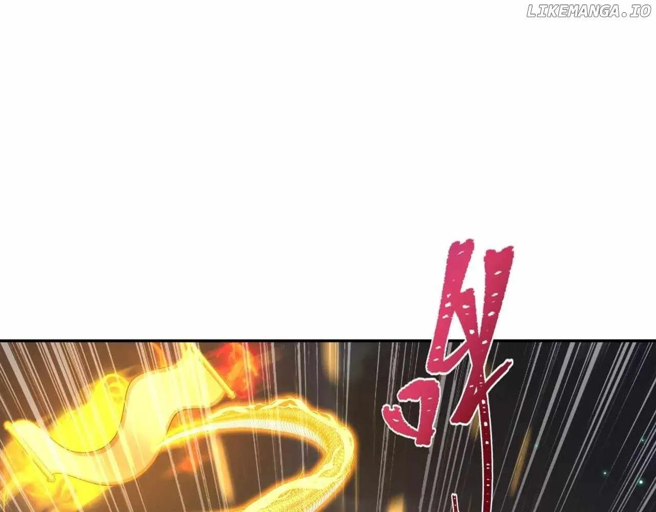 Age of Terror Chapter 353 page 97 - 