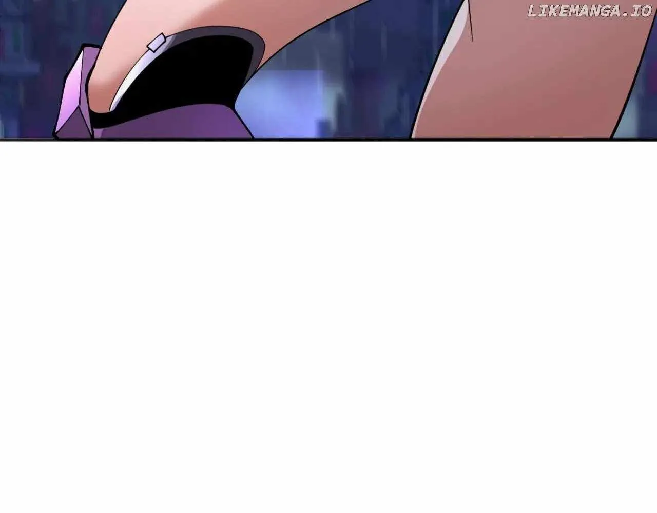 Age of Terror Chapter 354 page 117 - 