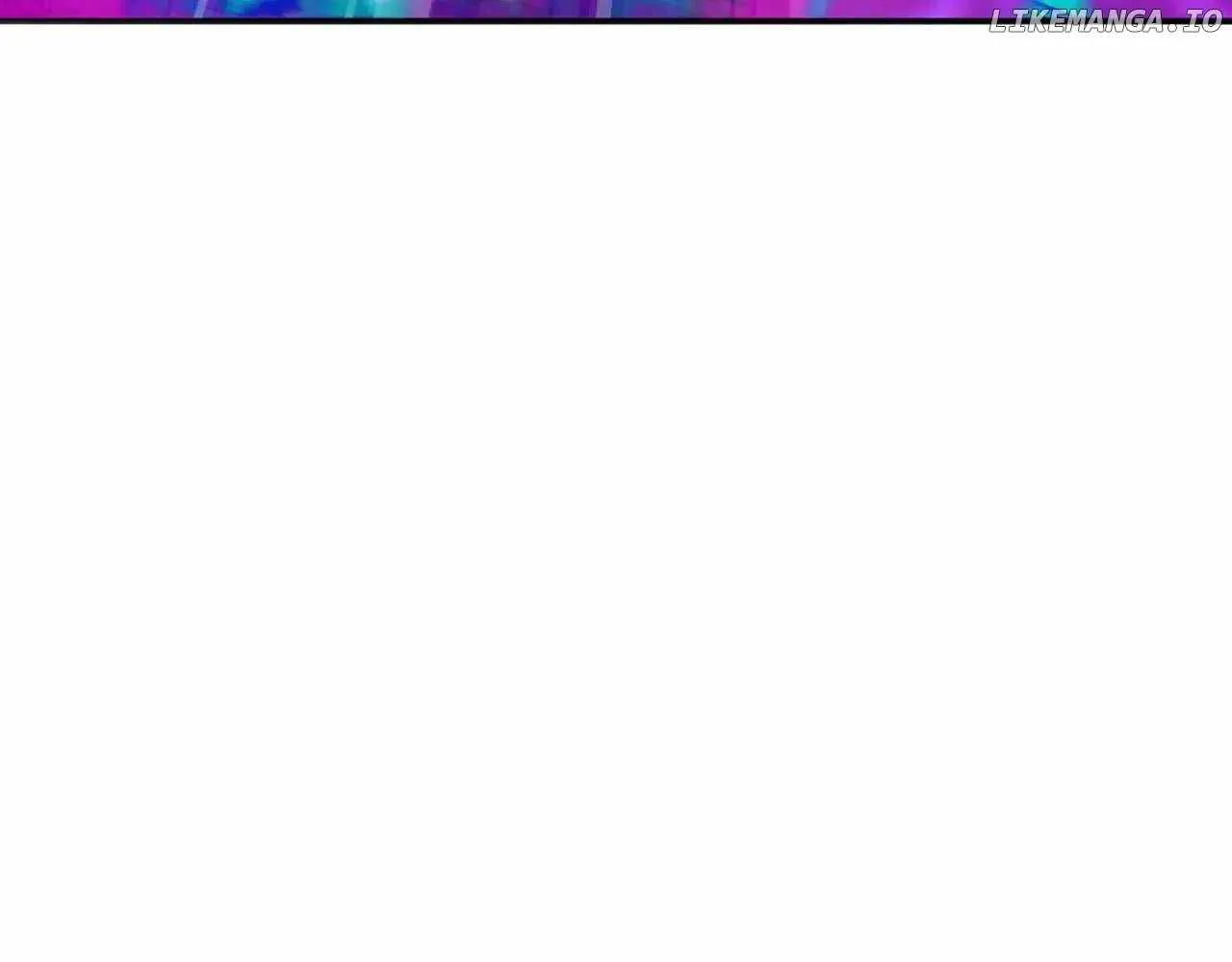 Age of Terror Chapter 354 page 121 - 