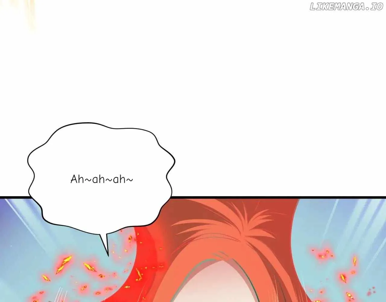 Age of Terror Chapter 354 page 136 - 