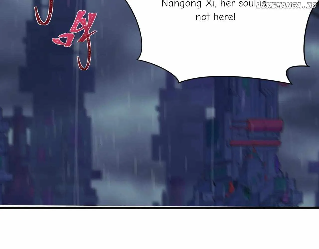 Age of Terror Chapter 354 page 145 - 
