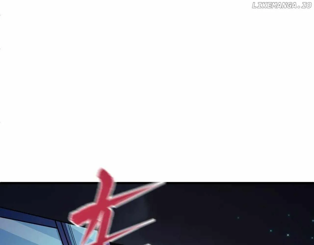 Age of Terror Chapter 354 page 146 - 