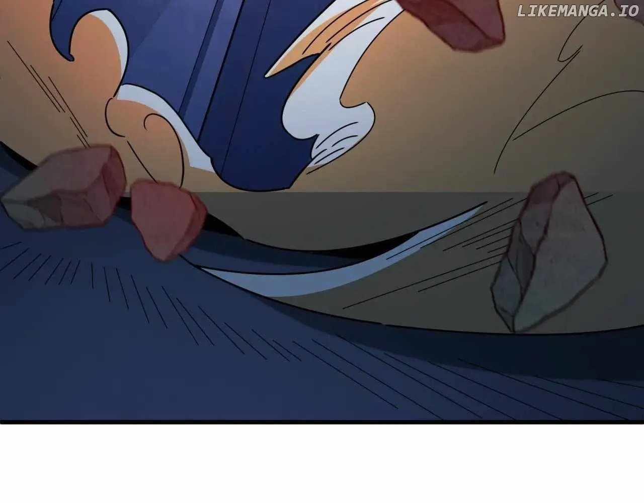 Age of Terror Chapter 354 page 149 - 