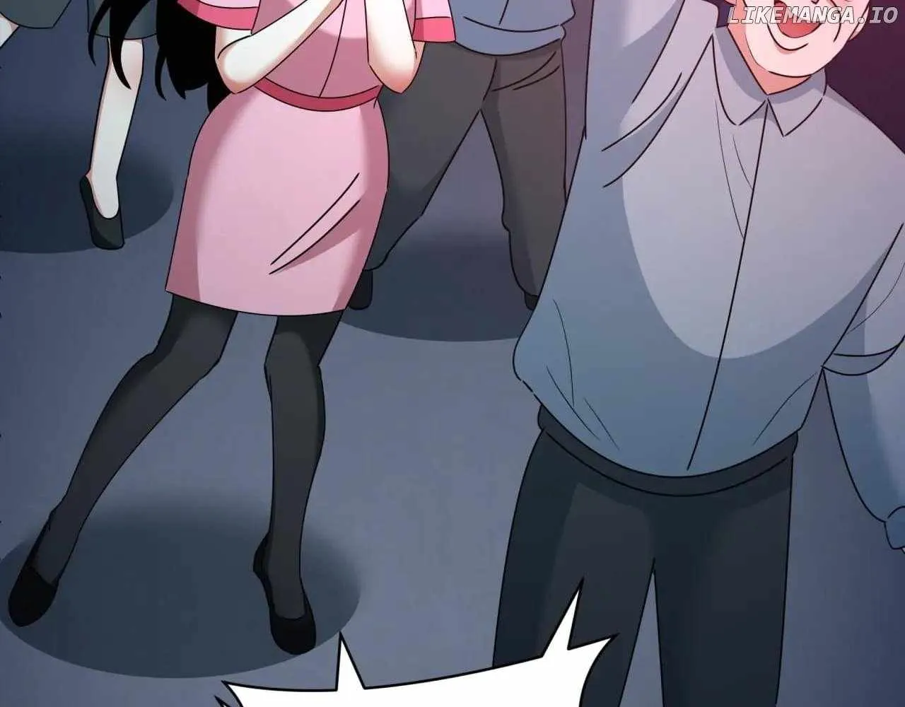 Age of Terror Chapter 354 page 155 - 