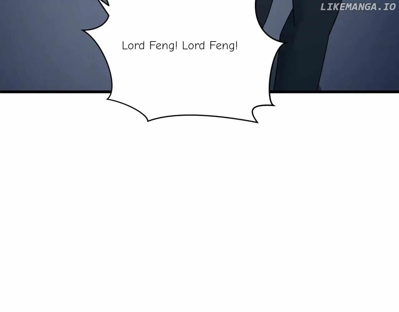 Age of Terror Chapter 354 page 156 - 