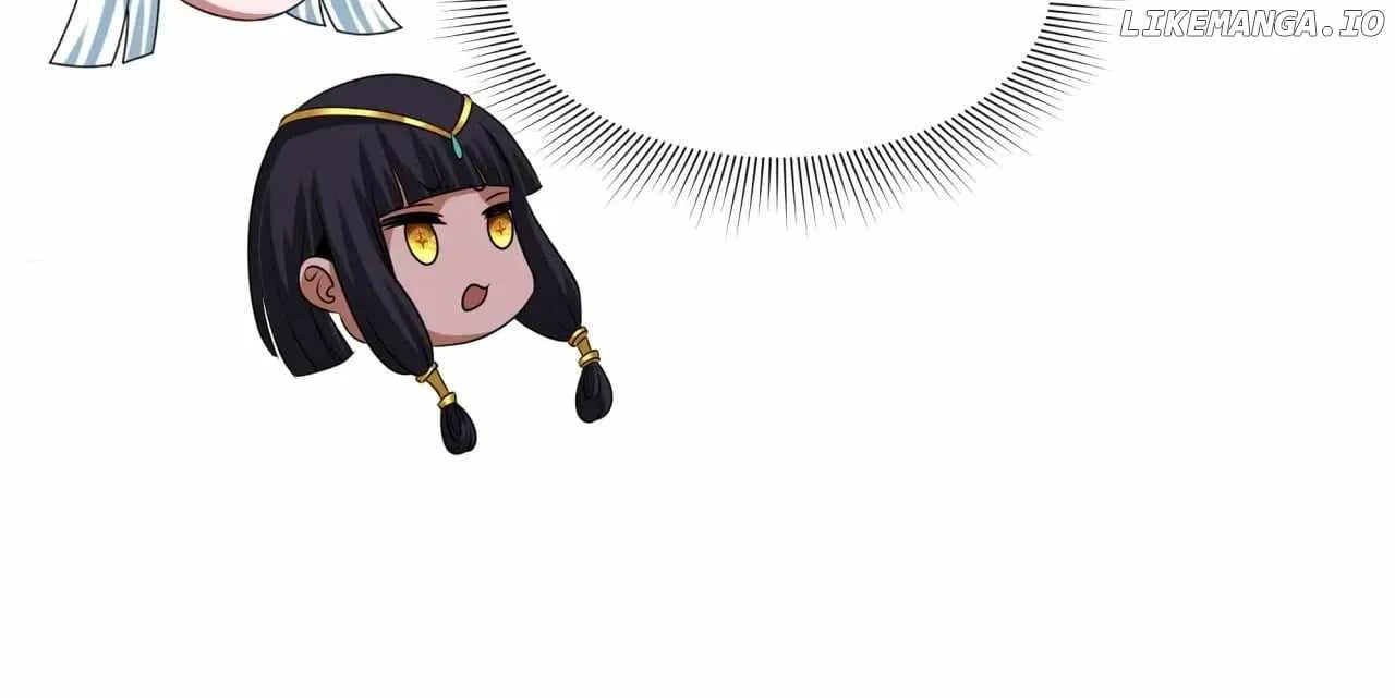 Age of Terror Chapter 354 page 161 - 