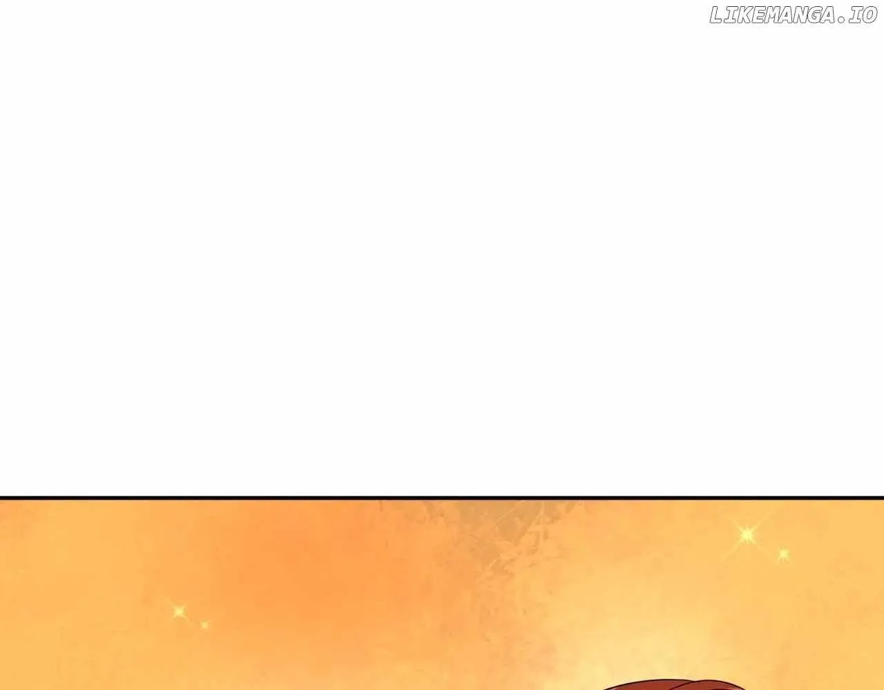 Age of Terror Chapter 354 page 164 - 