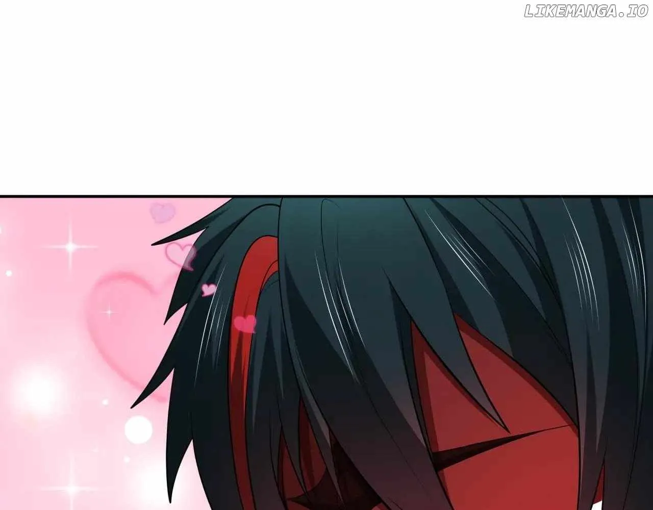 Age of Terror Chapter 354 page 168 - 