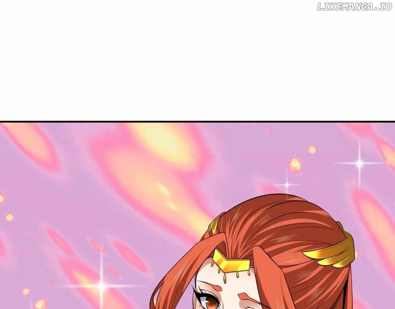 Age of Terror Chapter 354 page 171 - 