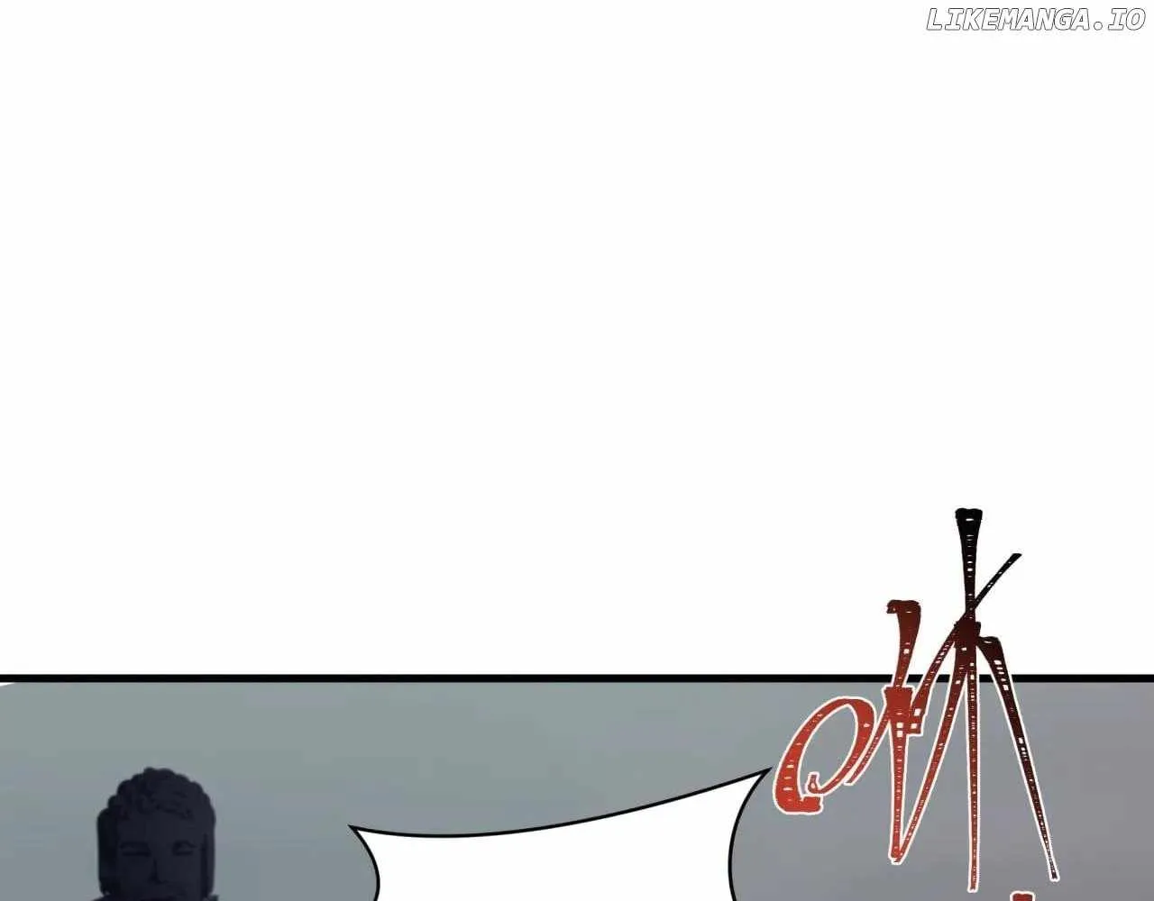 Age of Terror Chapter 354 page 24 - 