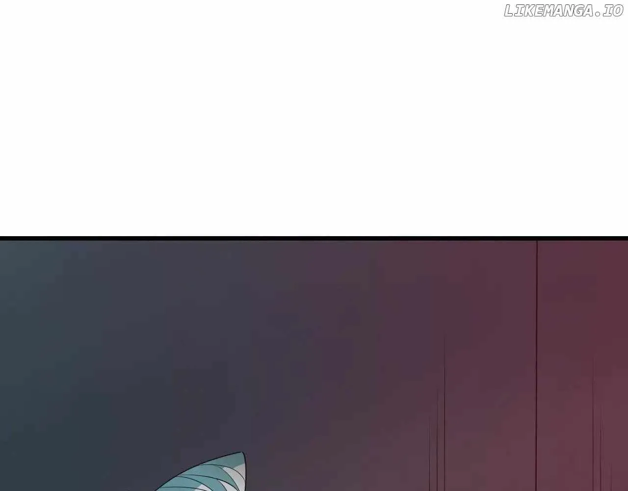 Age of Terror Chapter 354 page 28 - 