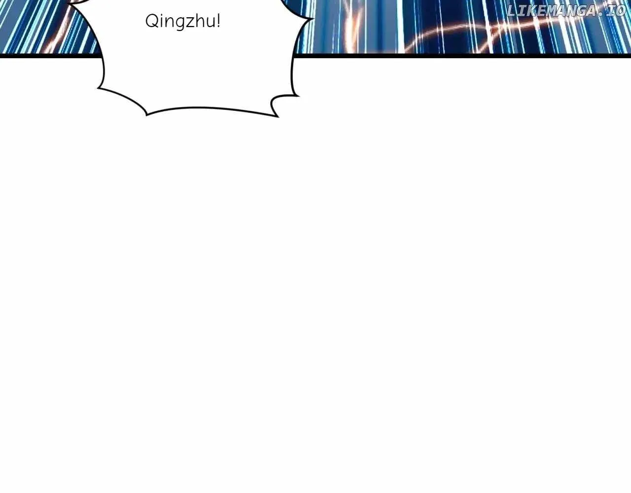 Age of Terror Chapter 354 page 5 - 