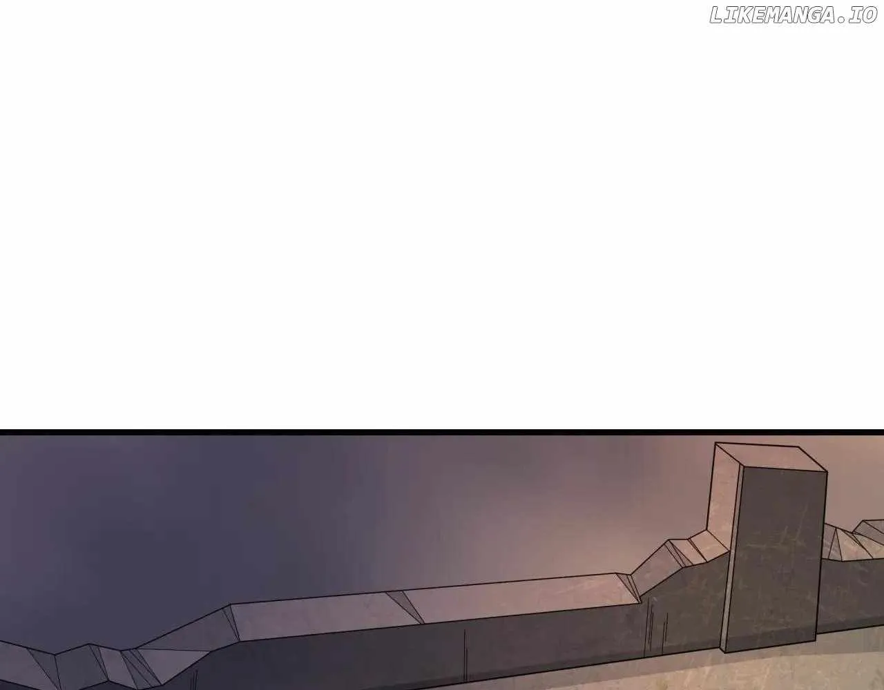 Age of Terror Chapter 354 page 44 - 