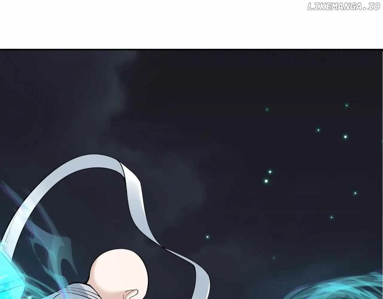 Age of Terror Chapter 354 page 6 - 
