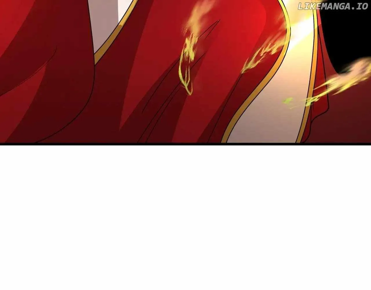 Age of Terror Chapter 354 page 51 - 