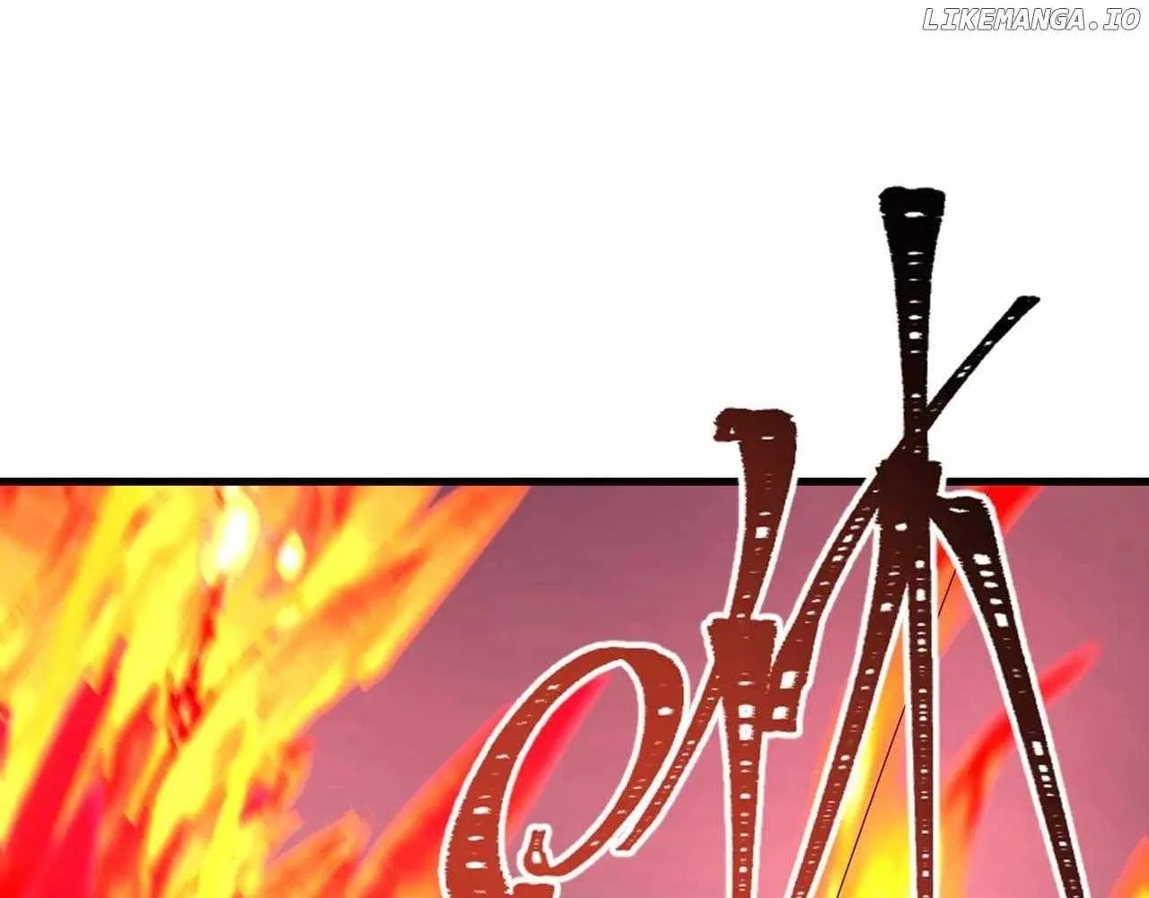 Age of Terror Chapter 354 page 52 - 