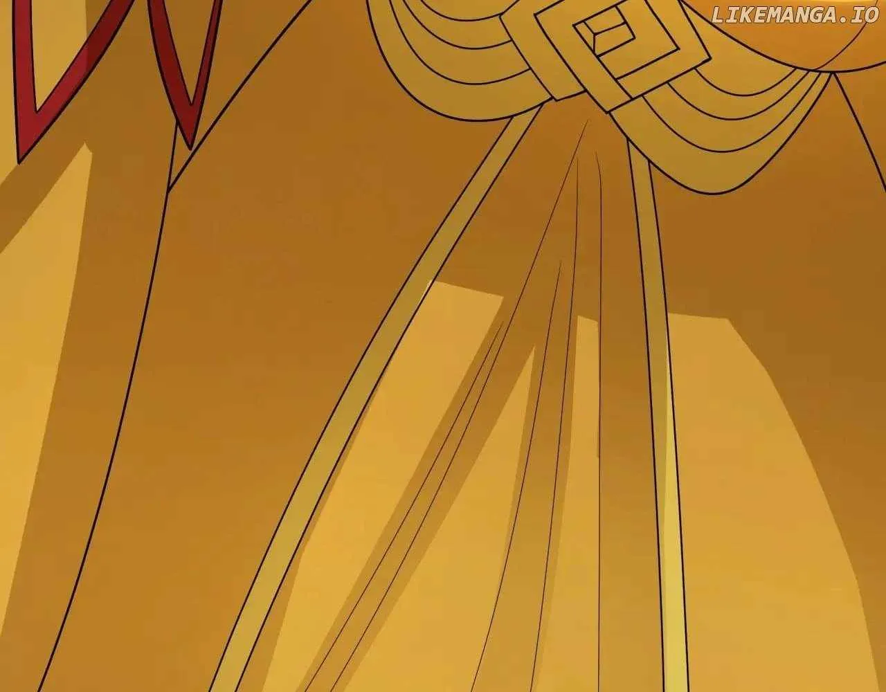 Age of Terror Chapter 354 page 57 - 