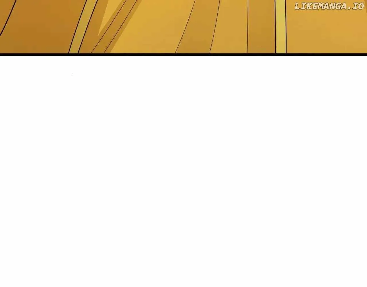Age of Terror Chapter 354 page 58 - 