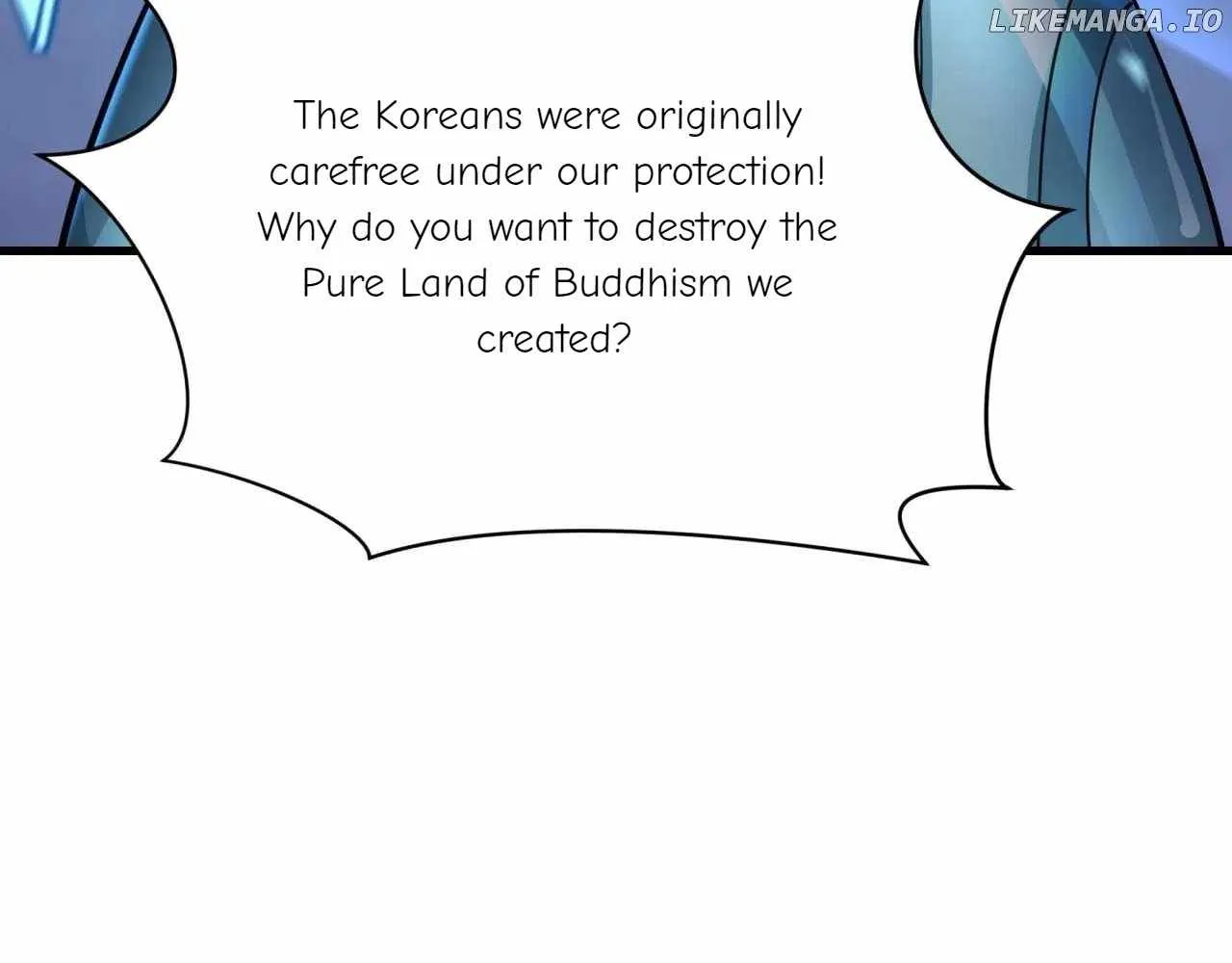 Age of Terror Chapter 354 page 69 - 