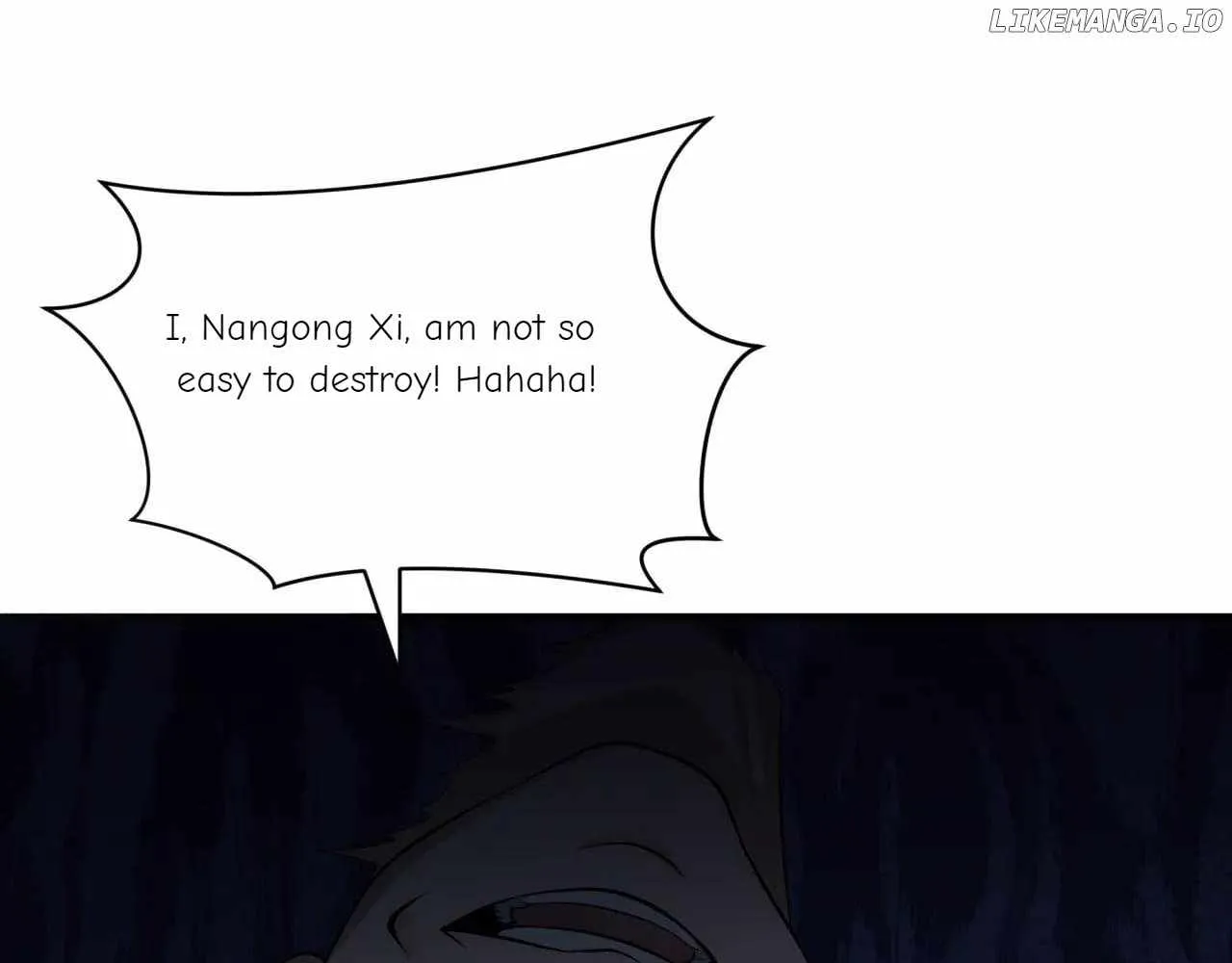 Age of Terror Chapter 354 page 78 - 