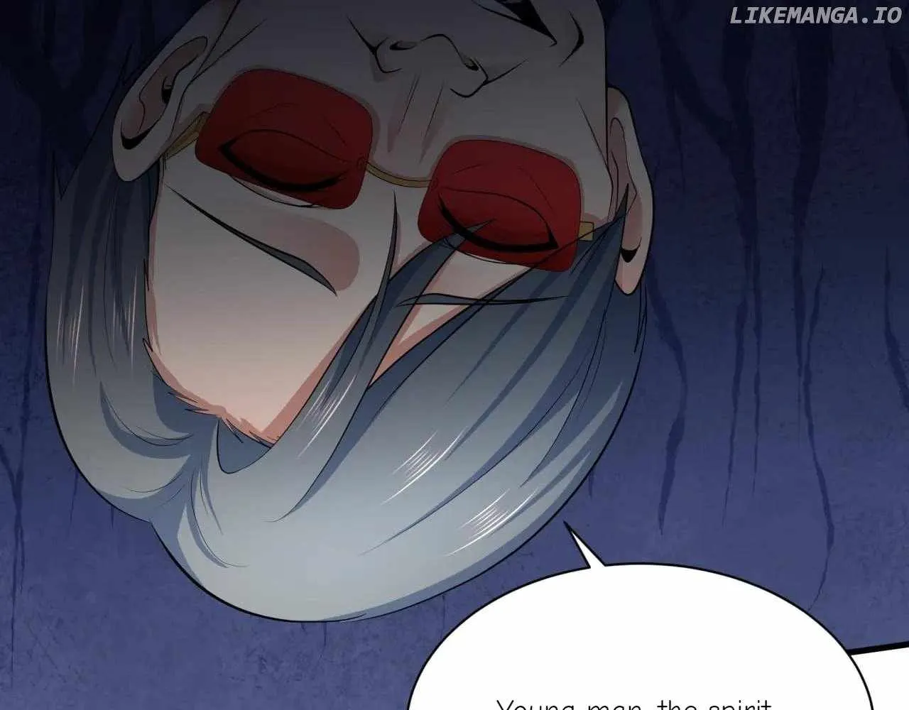 Age of Terror Chapter 354 page 79 - 