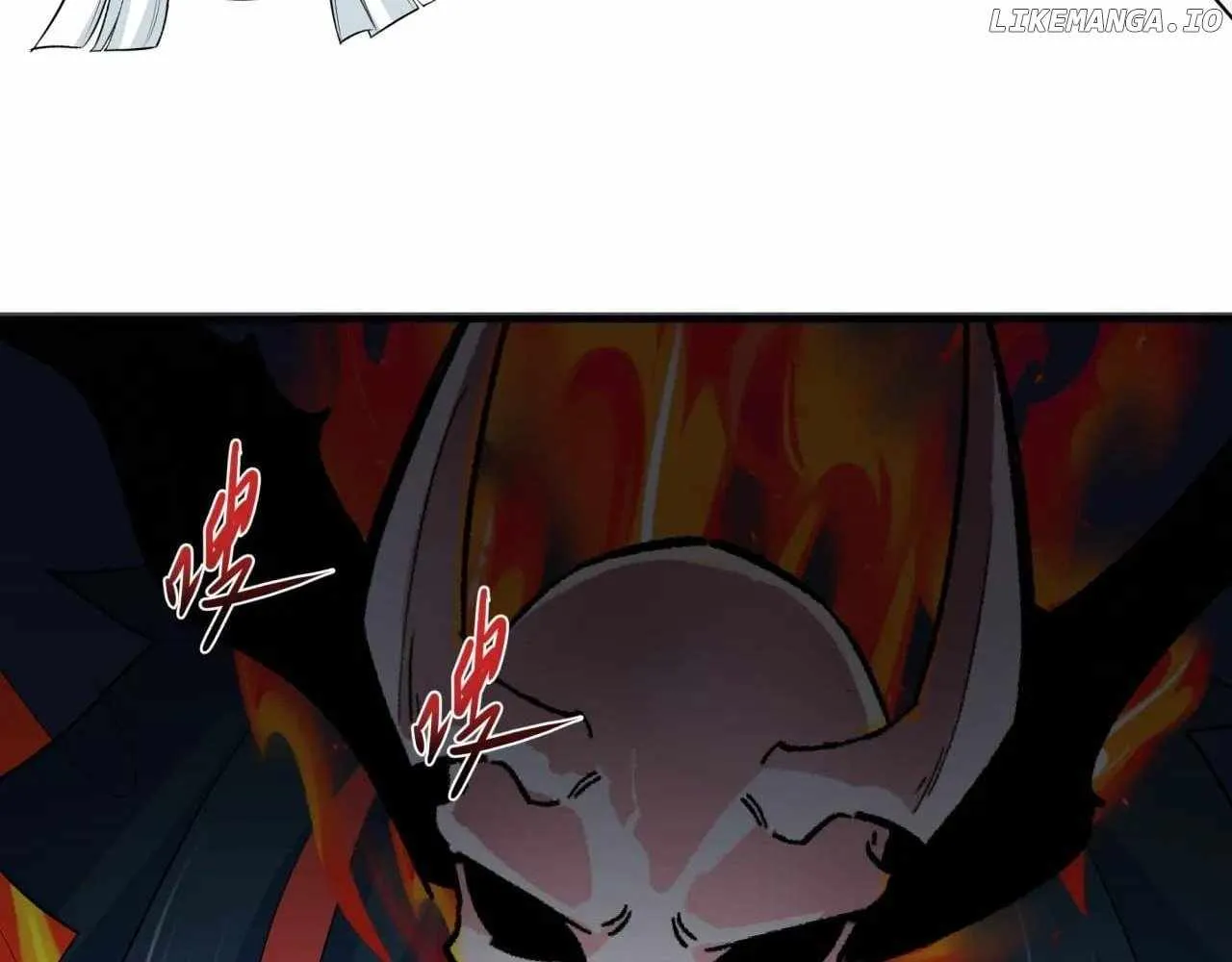 Age of Terror Chapter 354 page 85 - 
