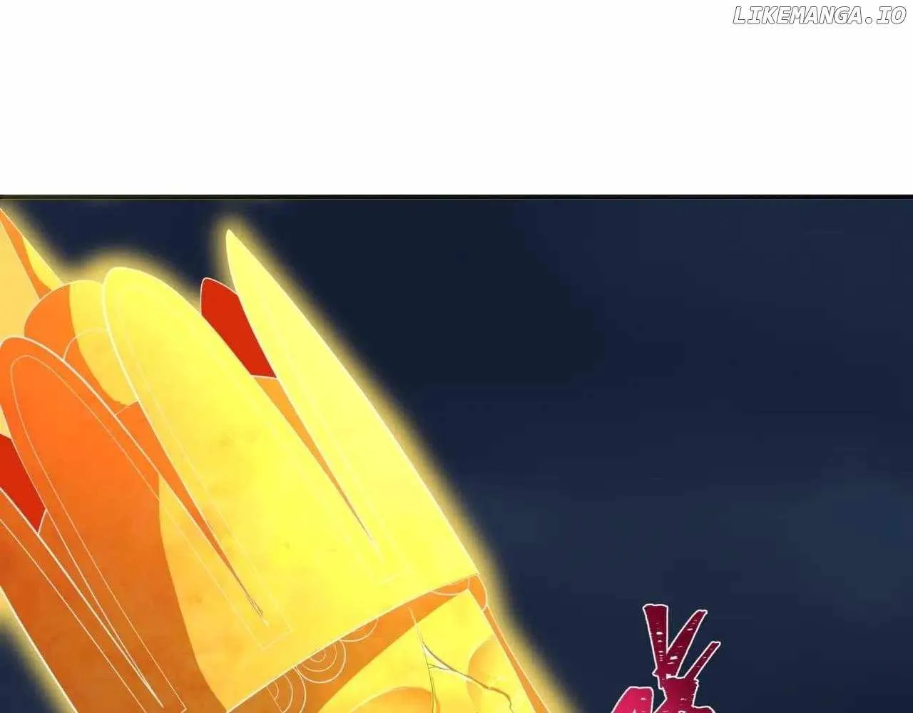 Age of Terror Chapter 354 page 92 - 