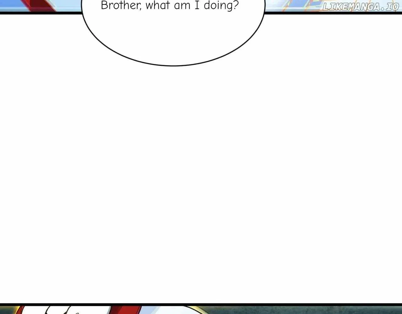 Age of Terror Chapter 355 page 102 - 