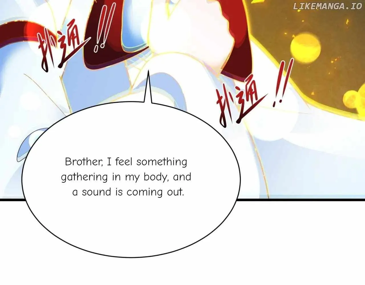 Age of Terror Chapter 355 page 104 - 