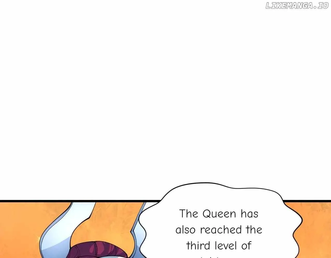 Age of Terror Chapter 355 page 115 - 
