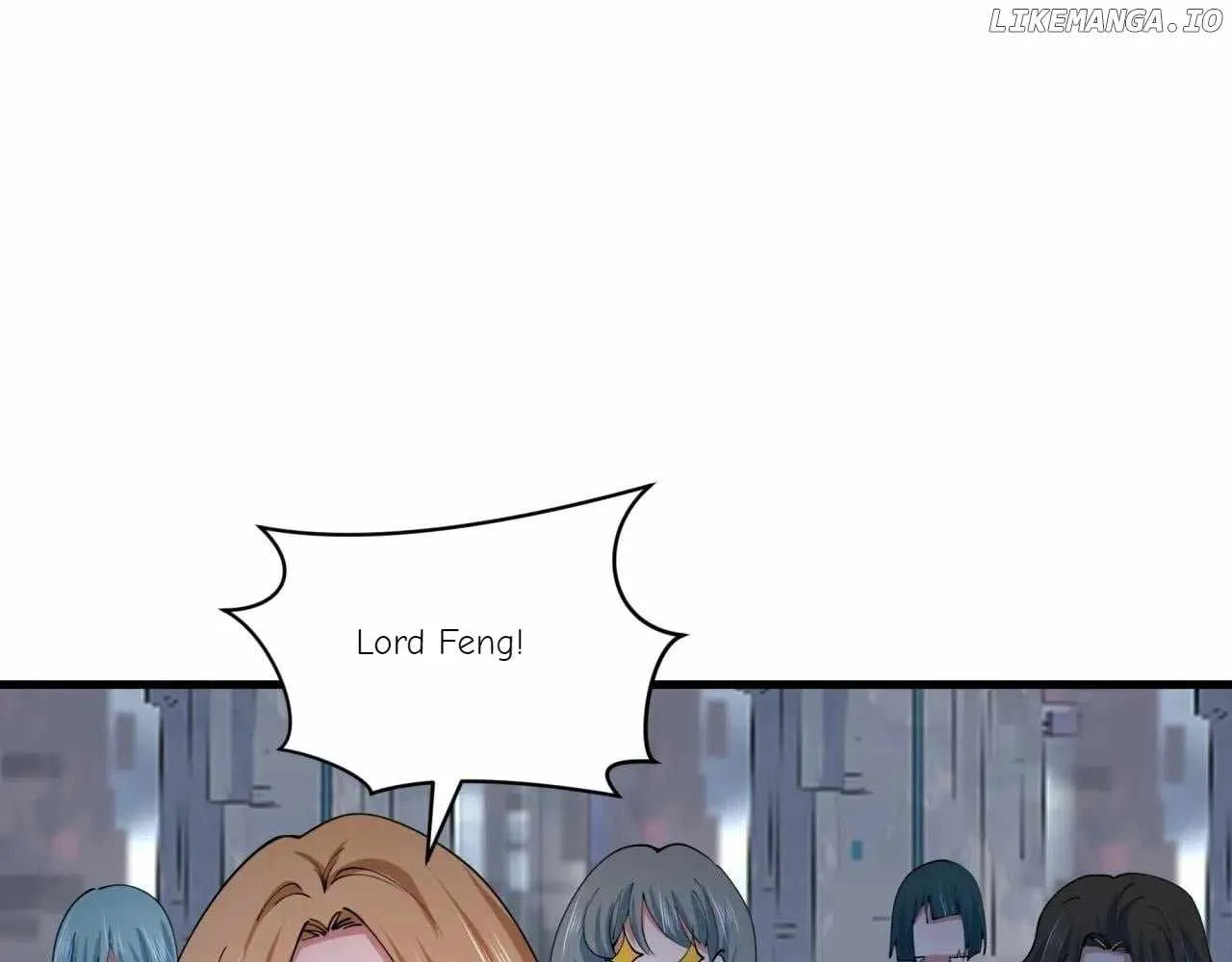 Age of Terror Chapter 355 page 119 - 