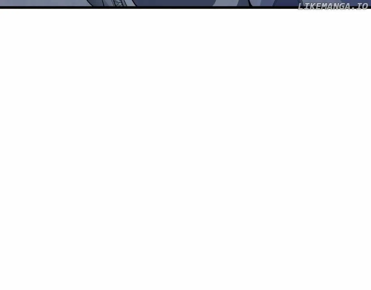 Age of Terror Chapter 355 page 122 - 