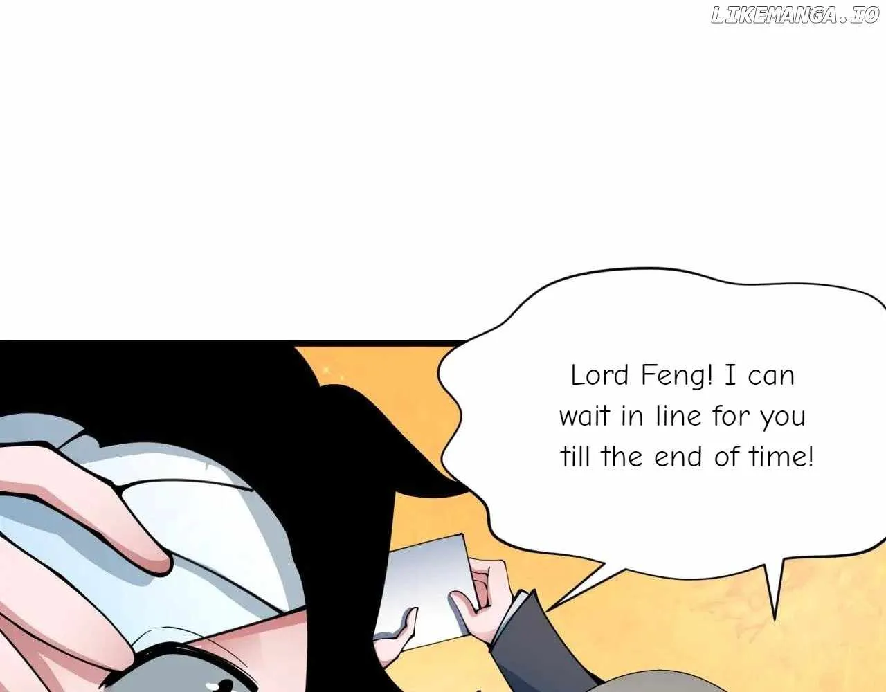 Age of Terror Chapter 355 page 130 - 