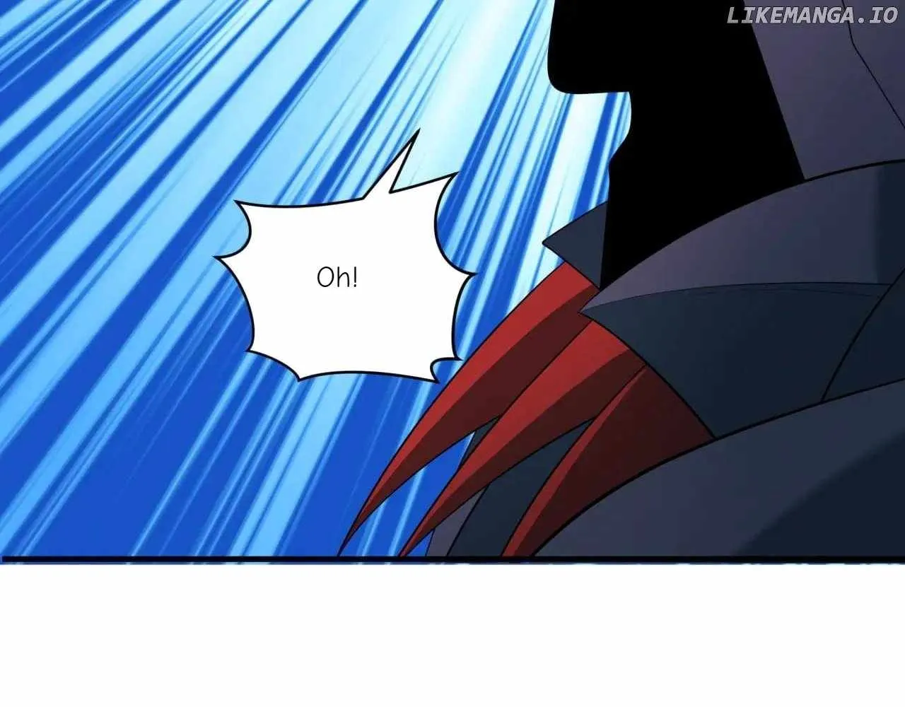 Age of Terror Chapter 355 page 15 - 