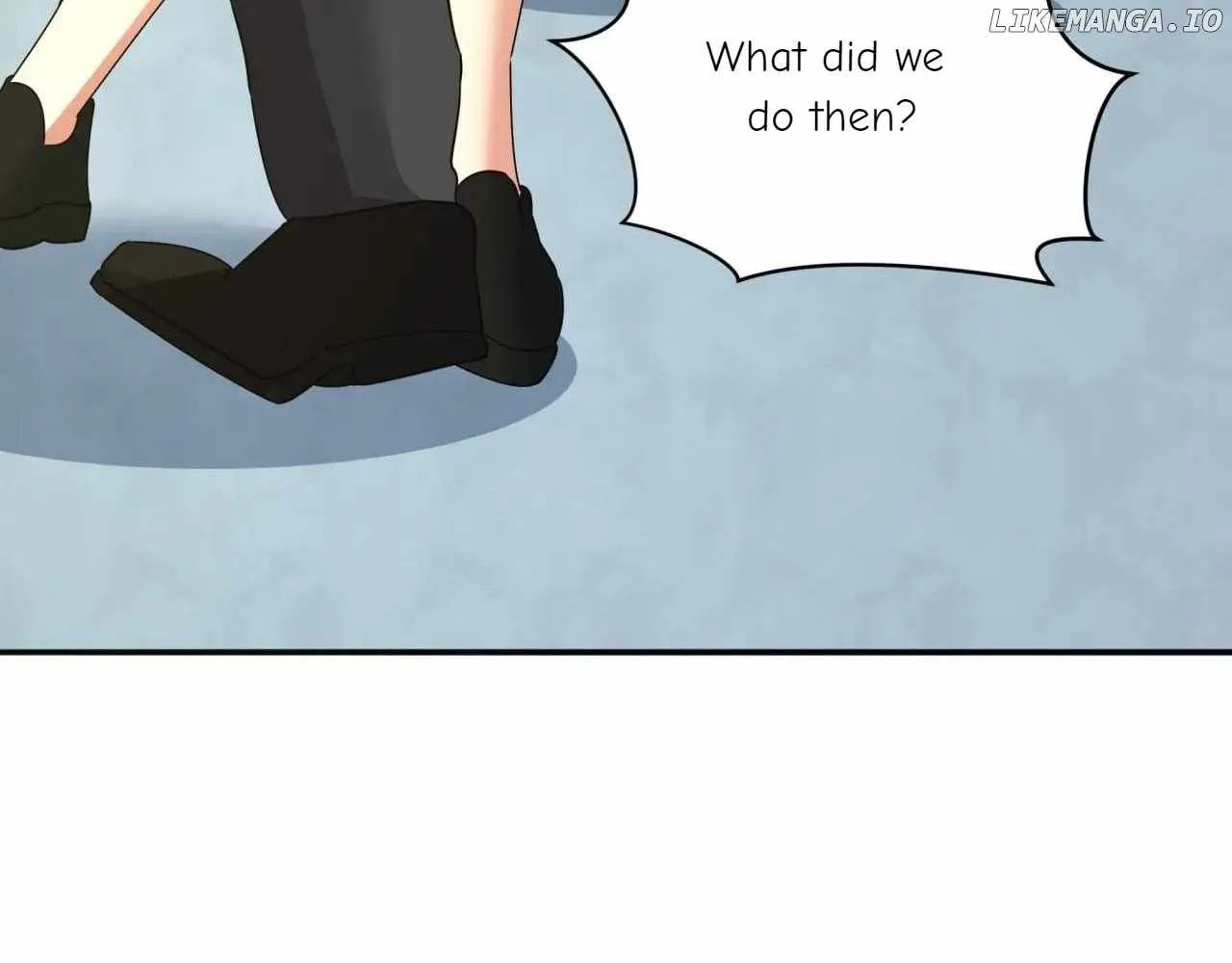 Age of Terror Chapter 355 page 148 - 