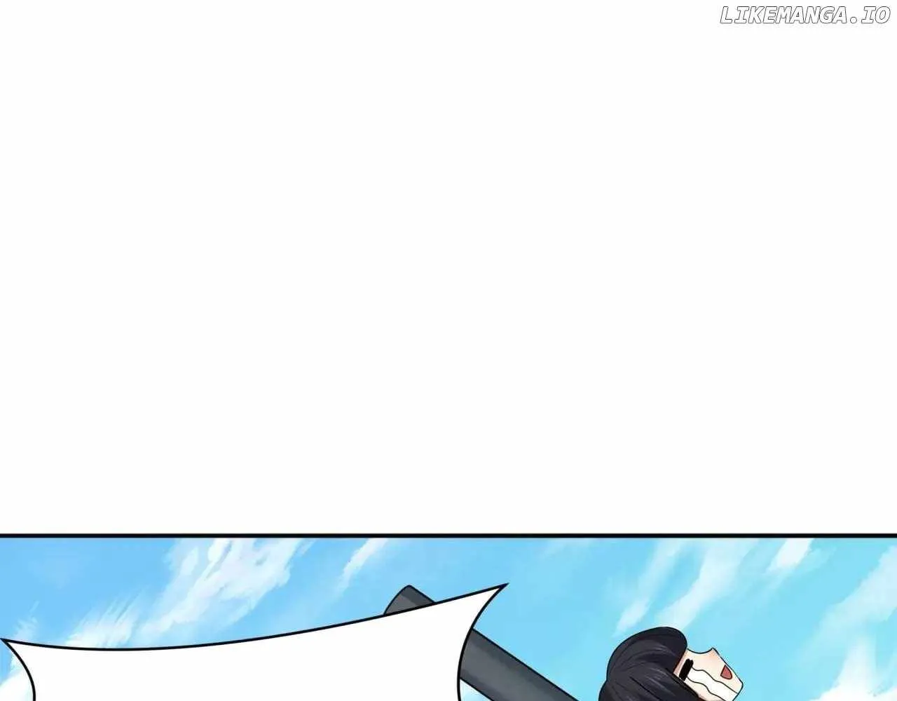 Age of Terror Chapter 355 page 149 - 