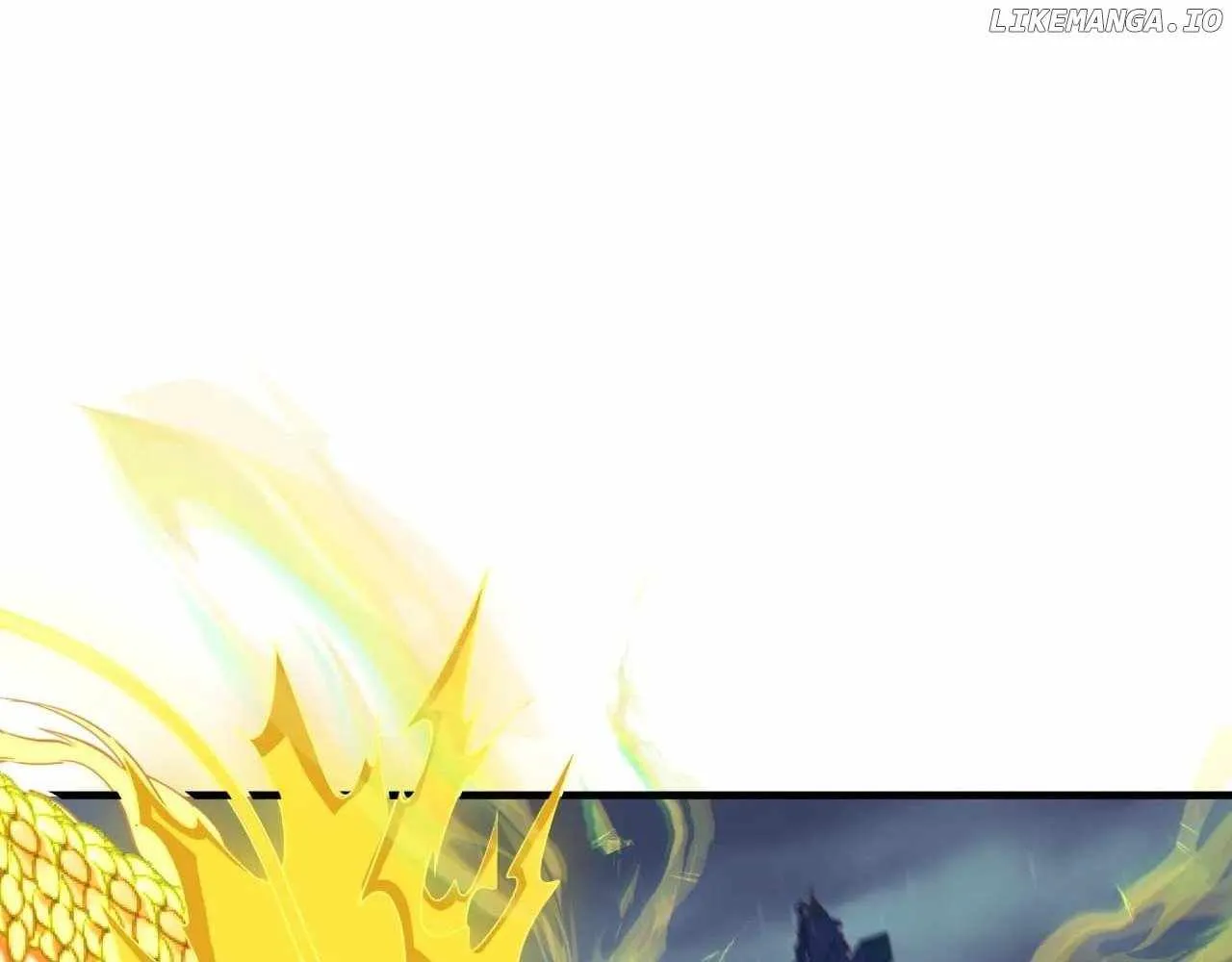 Age of Terror Chapter 355 page 16 - 
