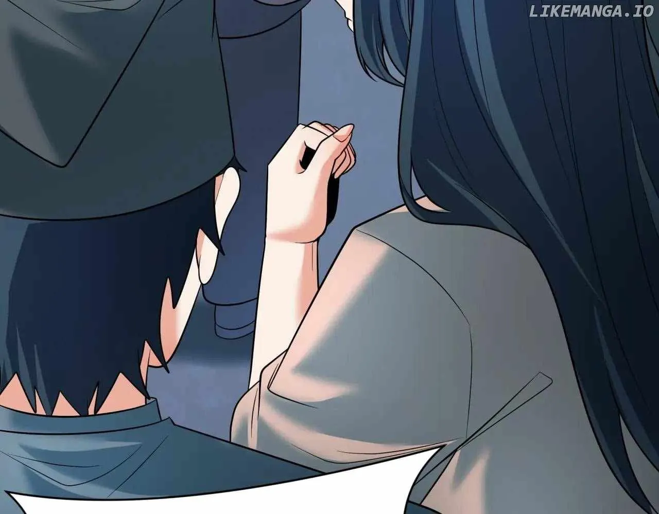 Age of Terror Chapter 355 page 155 - 