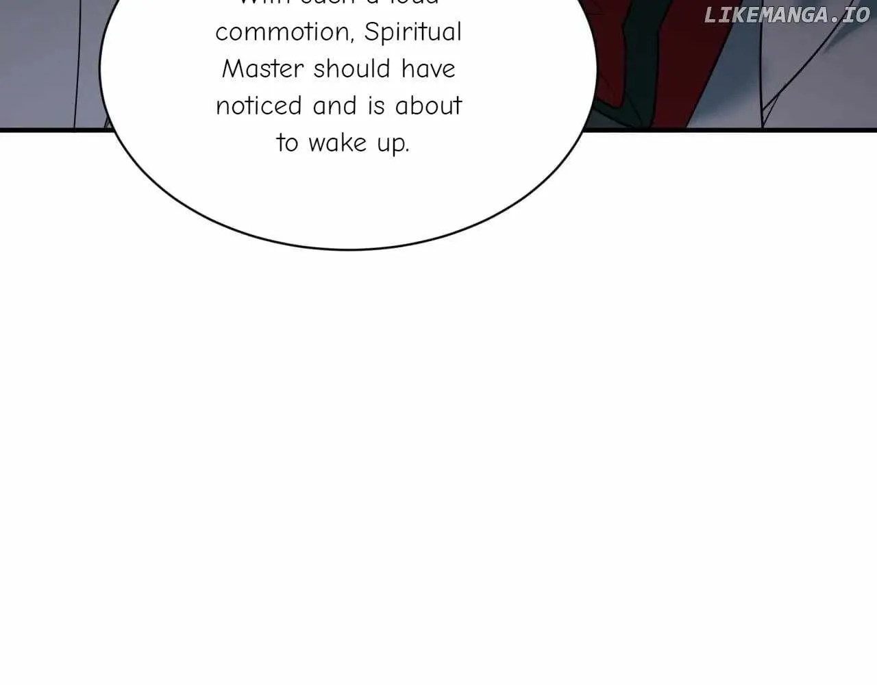 Age of Terror Chapter 355 page 159 - 