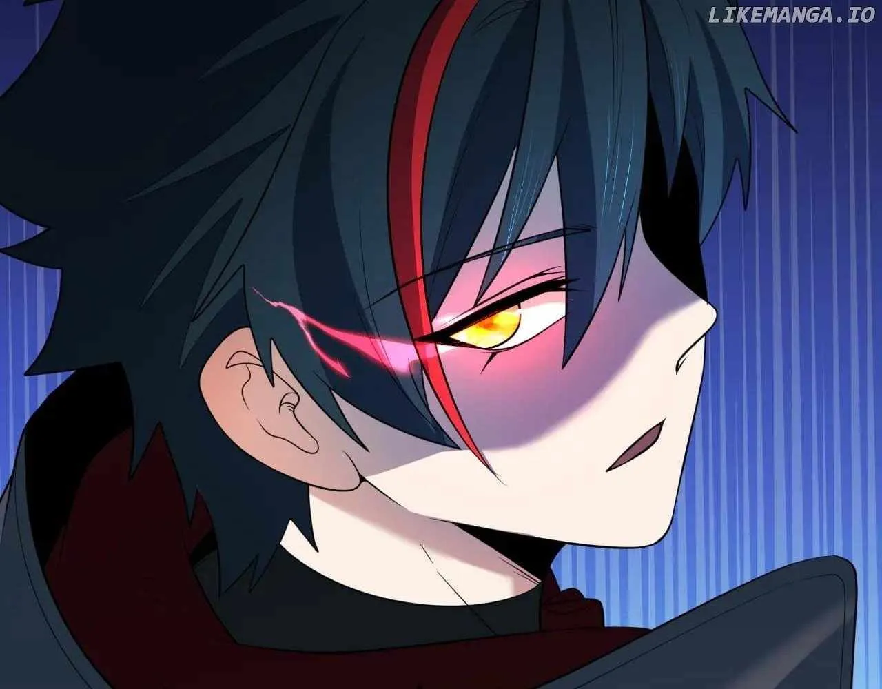 Age of Terror Chapter 355 page 161 - 