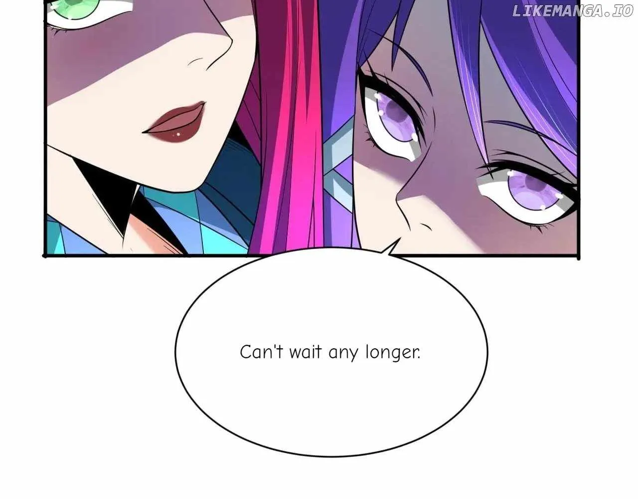 Age of Terror Chapter 355 page 164 - 