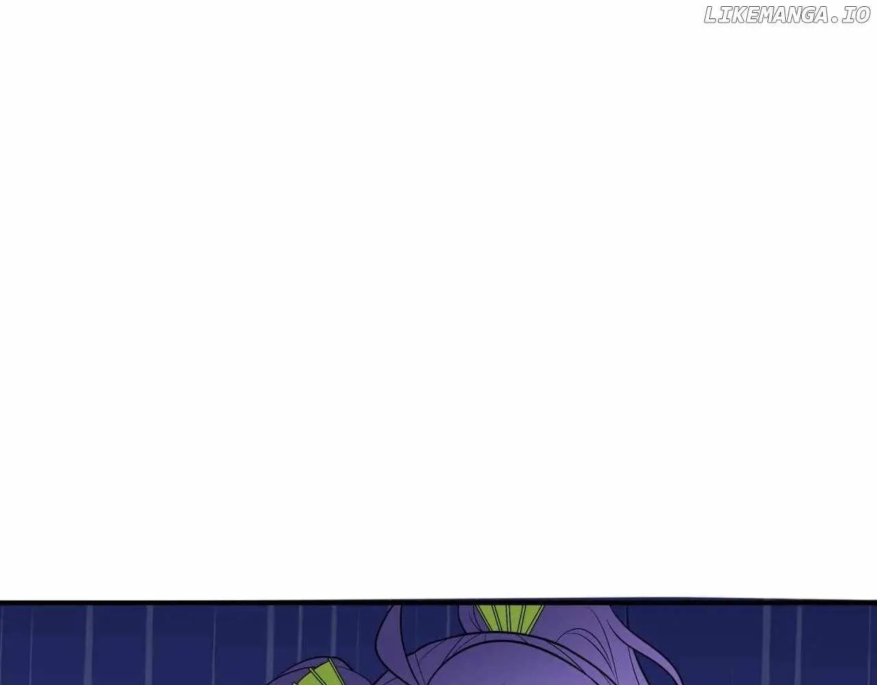 Age of Terror Chapter 355 page 165 - 